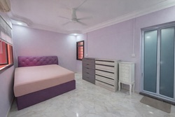 Blk 196 Rivervale Haven (Sengkang), HDB 5 Rooms #522521911